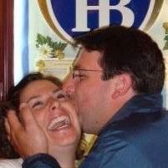 Meet your Posher, Elissa - Picture 1 of 1